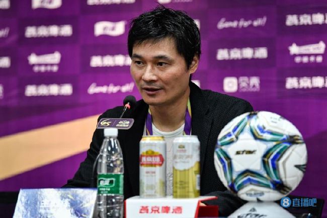 在整个预告中